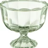 Szkło Stołowe*CN-202 Pucharek szklany Tulip 410 ml
