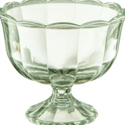 Szkło Stołowe*CN-202 Pucharek szklany Tulip 410 ml