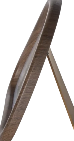 Ramki Na Zdjęcia*CN-232 Ramka na zdjęcie Darkwood 66 (ciemny brąz)
