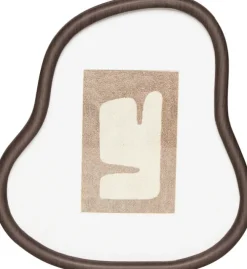 Ramki Na Zdjęcia*CN-216 Ramka na zdjęcie Darkwood 67 (ciemny brąz)