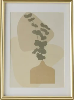Ramki Na Zdjęcia*CN-27 Ramka na zdjęcie Venussio 56 (złoty)