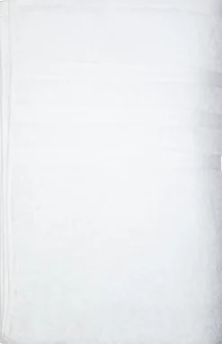 Akcesoria Łazienkowe*CN-51 Ręcznik duży Sorso 1 (biały)