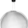 Akcesoria Kuchenne*CN-221 Sitko Modern Kitchen 6