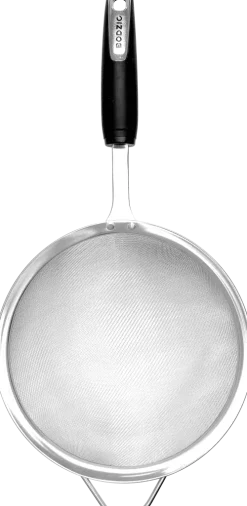Akcesoria Kuchenne*CN-221 Sitko Modern Kitchen 6