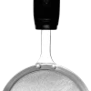 Akcesoria Kuchenne*CN-221 Sitko Modern Kitchen 7