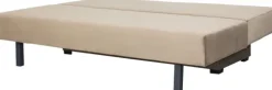 Sofy I Kanapy|Sofy I Kanapy*Bodzio Sofa Afrodyta 2 (plusz brąz)