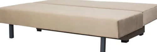 Sofy I Kanapy|Sofy I Kanapy*Bodzio Sofa Afrodyta 2 (plusz brąz)