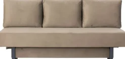 Sofy I Kanapy|Sofy I Kanapy*Bodzio Sofa Afrodyta 2 (plusz brąz)