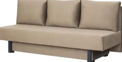 Sofy I Kanapy|Sofy I Kanapy*Bodzio Sofa Afrodyta 2 (plusz brąz)