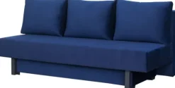 Sofy I Kanapy|Sofy I Kanapy*Bodzio Sofa Afrodyta 2 (plusz granat)