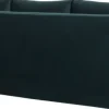 Sofy I Kanapy|Sofy I Kanapy*Bodzio Sofa Afrodyta 2 (plusz zieleń)