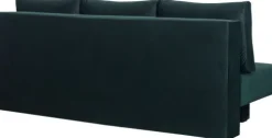 Sofy I Kanapy|Sofy I Kanapy*Bodzio Sofa Afrodyta 2 (plusz zieleń)