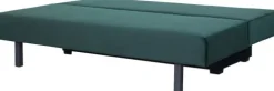 Sofy I Kanapy|Sofy I Kanapy*Bodzio Sofa Afrodyta 2 (plusz zieleń)