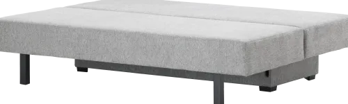Sofy Rozkładane*Bodzio Sofa Afrodyta 2 (rojal szary)