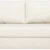 Sofy I Kanapy|Sofy Rozkładane*Bodzio Sofa rozkładana Milano (sztruks beż)