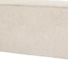 Sofy I Kanapy|Sofy Rozkładane*Bodzio Sofa Sewilla (boucle beż)