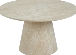 Stoliki I Ławy Do Salonu|Ławy I Stoliki Kawowe*CN-192 Stolik kawowy duży Naturos 39