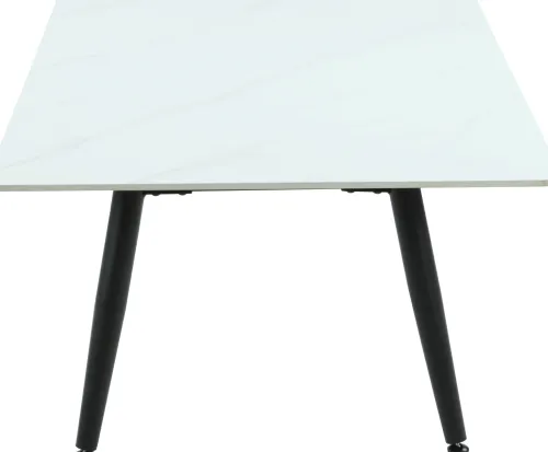 Stoliki I Ławy Do Salonu|Ławy I Stoliki Kawowe*CN-230 Stolik kawowy Morino 38