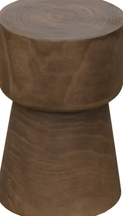 Stoliki|Stoliki I Ławy Do Salonu*CN-212 Stolik kawowy Naturos (brązowy)