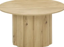 Stoliki I Ławy Do Salonu|Ławy I Stoliki Kawowe*CN-222 Stolik kawowy Naturos duży 40