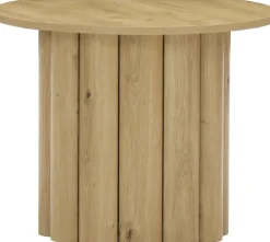 Stoliki I Ławy Do Salonu|Ławy I Stoliki Kawowe*CN-222 Stolik kawowy Naturos mały 40