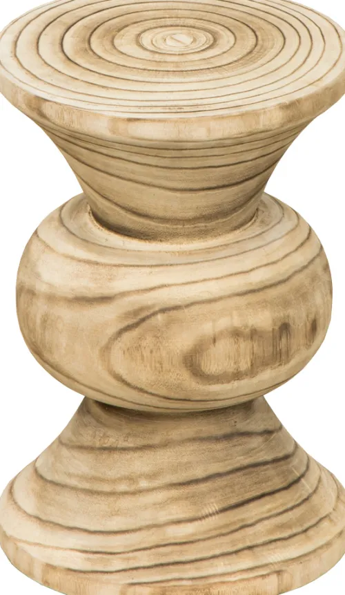 Stoliki|Stoliki I Ławy Do Salonu*CN-212 Stolik kawowy Naturos (odcień drewna naturalnego)