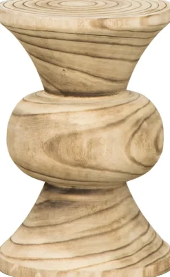 Stoliki|Stoliki I Ławy Do Salonu*CN-212 Stolik kawowy Naturos (odcień drewna naturalnego)