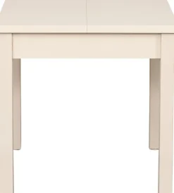 Stoły|Stoły*Bodzio Stół rozkładany 79x80-120x80 (kaszmir)