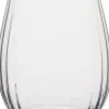 Szkło Stołowe*CN-240 Szklanka Rifle 590ml