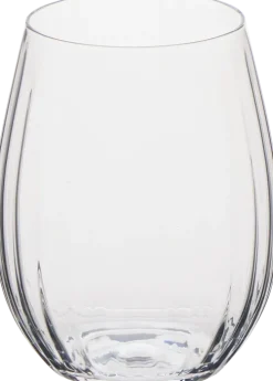 Szkło Stołowe*CN-240 Szklanka Rifle 590ml