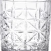 Szkło Stołowe*CN-202 Szklanka Stello 333 ml