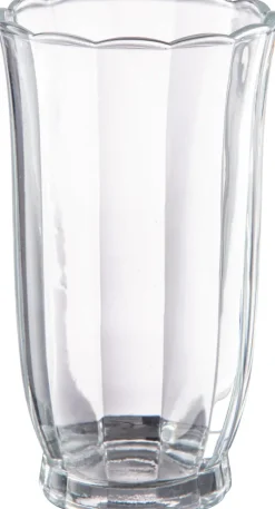 Szkło Stołowe*CN-202 Szklanka Tulip 350 ml