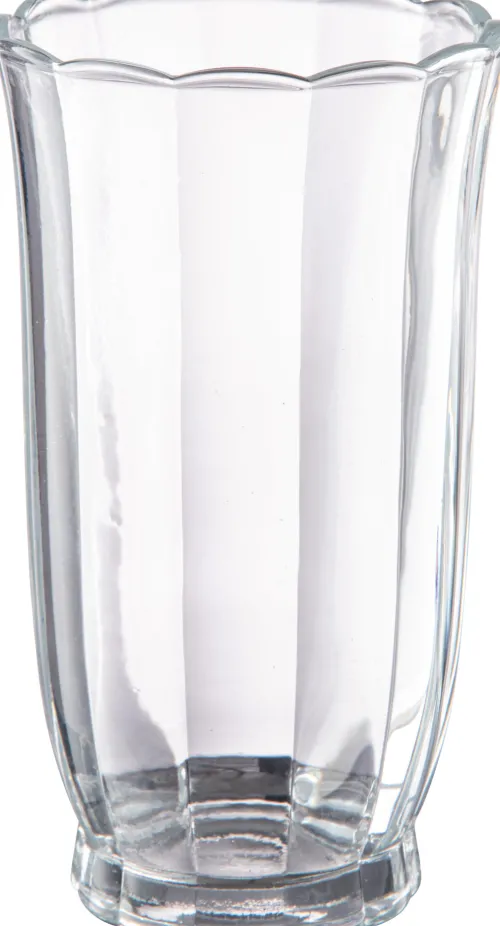 Szkło Stołowe*CN-202 Szklanka Tulip 350 ml