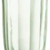 Szkło Stołowe*CN-202 Szklanka Tulip 350 ml