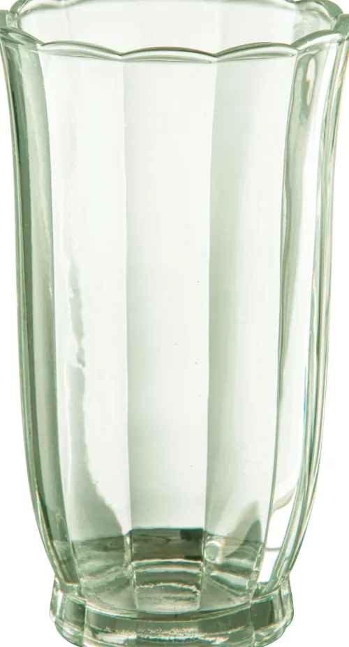 Szkło Stołowe*CN-202 Szklanka Tulip 350 ml
