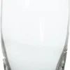 Szkło Stołowe*PL-2 Szklanka wysoka (350ml) Stello 7