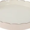 Dekoracje - Ozdoby*CN-216 Taca ceramiczna duża Soho 11