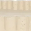 Dekoracje - Ozdoby*CN-216 Taca Stone 16 (beżowy)