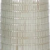 Wazony, Doniczki I Kosze Na Kwiaty*CN-33 Wazon ceramiczny Tasso 25