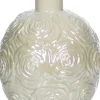 Wazony, Doniczki I Kosze Na Kwiaty*CN-33 Wazon ceramiczny Tasso 22