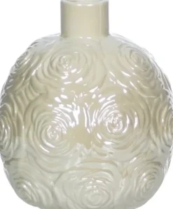 Wazony, Doniczki I Kosze Na Kwiaty*CN-33 Wazon ceramiczny Tasso 22