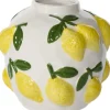 Wazony, Doniczki I Kosze Na Kwiaty*CN-127 Wazon Lemoni 57