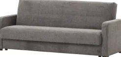 Wersalki*Bodzio Wersalka Alka (rojal grafit)