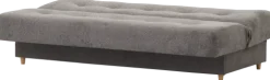 Wersalki*Bodzio Wersalka Kortina (rojal grafit)