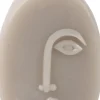Lampki Nocne, Lampiony I Świece*CN-216 Świeca Soho 34