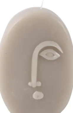 Lampki Nocne, Lampiony I Świece*CN-216 Świeca Soho 34