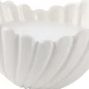 Dekoracje - Ozdoby*CN-216 Świeca wanilia Pearl 35