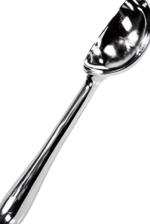 Akcesoria Kuchenne*CN-98 Łyżka do lodów