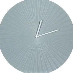 Zegary|Zegary Do Sypialni*CN-120 Zegar ścienny Merlo 23