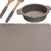 Akcesoria Do Pieczenia*CN-46 Zestaw kuchenny silikonowy Morelo 2 (4 elementowy)